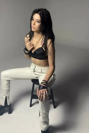 Larissa Liveir OnlyFans Leaked Free Thumbnail Picture - #oS64MI7TBp