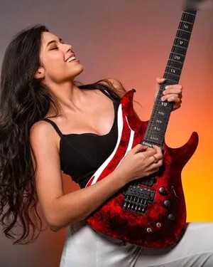 Larissa Liveir OnlyFans Leaked Free Thumbnail Picture - #ql61aRNbQF