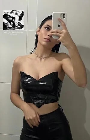 Larissa Liveir OnlyFans Leaked Free Thumbnail Picture - #vRCGE0Uvlw