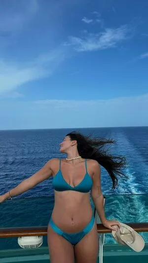 Larissa Lodi Salum OnlyFans Leaked Free Thumbnail Picture - #7qMaICPJ2Q