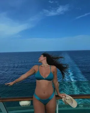 Larissa Lodi Salum OnlyFans Leaked Free Thumbnail Picture - #Ih03gvV2Yw