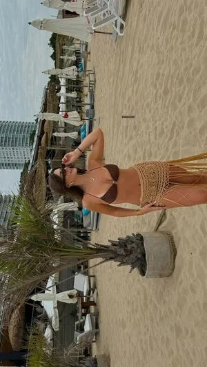 Larissa Lodi Salum OnlyFans Leaked Free Thumbnail Picture - #Mmz1QDj9S5