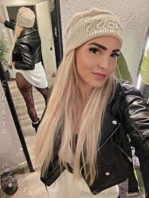 Larissa Lou OnlyFans Leaked Free Thumbnail Picture - #NTAe6fO2Ww