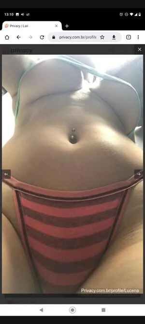 Larissa Lucena OnlyFans Leaked Free Thumbnail Picture - #2S6TLMZCLQ