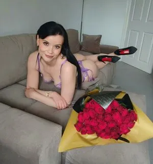 Larissa Luxe OnlyFans Leaked Free Thumbnail Picture - #rxQgTdWXGk