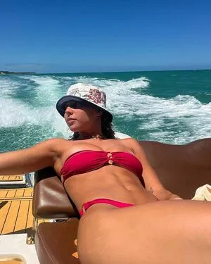 Larissa Luz OnlyFans Leaked Free Thumbnail Picture - #1rBerMLOjp