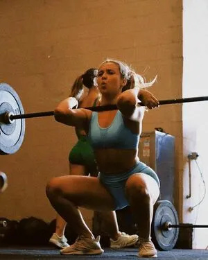 Larissa Luz OnlyFans Leaked Free Thumbnail Picture - #HaJ18hMyAC