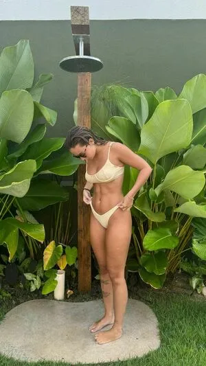 Larissa Luz OnlyFans Leaked Free Thumbnail Picture - #TyTmJIn8xG