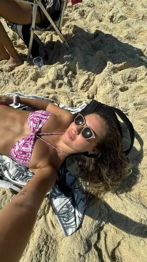 Larissa Luz OnlyFans Leaked Free Thumbnail Picture - #vkNnBRpLrj