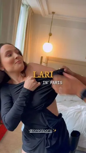 Larissa Manoela OnlyFans Leaked Free Thumbnail Picture - #0XWyVtmFOc