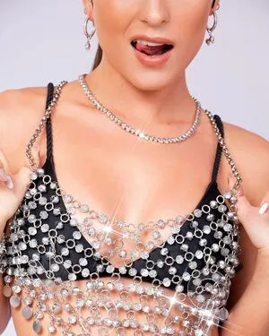 Larissa Manoela OnlyFans Leaked Free Thumbnail Picture - #0bEifONzft