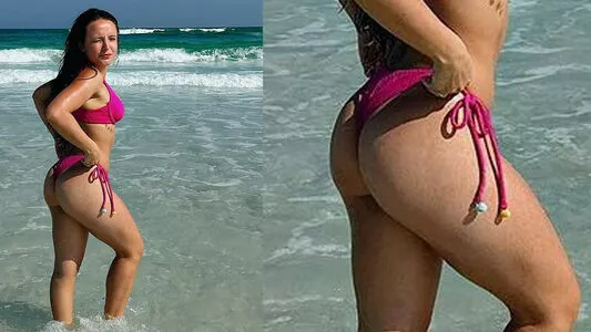 Larissa Manoela OnlyFans Leaked Free Thumbnail Picture - #0rNS7xxRbX