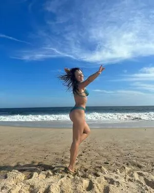Larissa Manoela OnlyFans Leaked Free Thumbnail Picture - #1W80KcPz3s