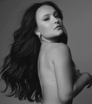 Larissa Manoela OnlyFans Leaked Free Thumbnail Picture - #1WKV0G4LqA