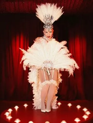 Larissa Manoela OnlyFans Leaked Free Thumbnail Picture - #1ZOeRISUzU