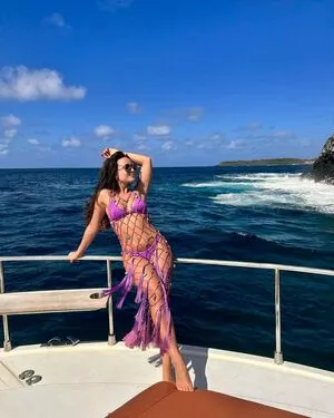 Larissa Manoela OnlyFans Leaked Free Thumbnail Picture - #1dZYY3xDgH