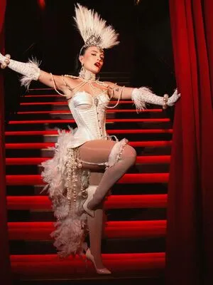 Larissa Manoela OnlyFans Leaked Free Thumbnail Picture - #1k6nwdZT9Q