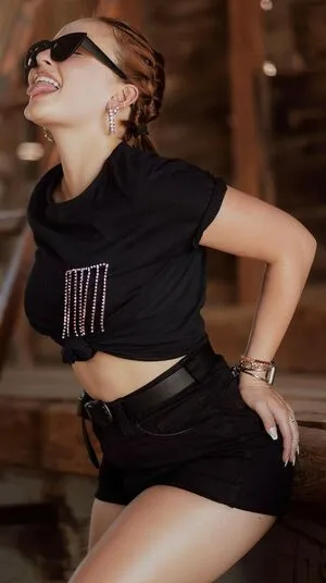 Larissa Manoela OnlyFans Leaked Free Thumbnail Picture - #1nSA4Wvl7v