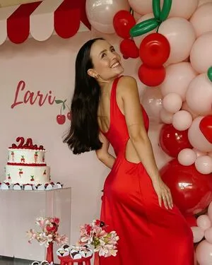 Larissa Manoela OnlyFans Leaked Free Thumbnail Picture - #1sGihinKS6