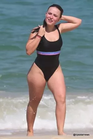 Larissa Manoela OnlyFans Leaked Free Thumbnail Picture - #1tU4sK6Y2x