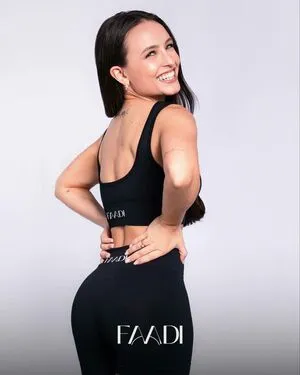 Larissa Manoela OnlyFans Leaked Free Thumbnail Picture - #1wZiYr9eAr