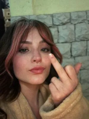 Larissa Manoela OnlyFans Leaked Free Thumbnail Picture - #20eTr1whNq