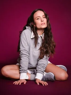 Larissa Manoela OnlyFans Leaked Free Thumbnail Picture - #27zBjeUsP3