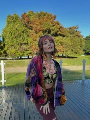 Larissa Manoela OnlyFans Leaked Free Thumbnail Picture - #2ADIHq4vV1