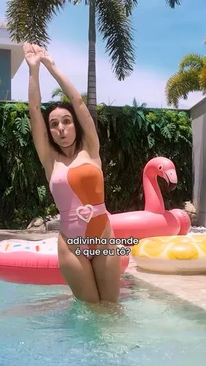 Larissa Manoela OnlyFans Leaked Free Thumbnail Picture - #2GvuH93B0X