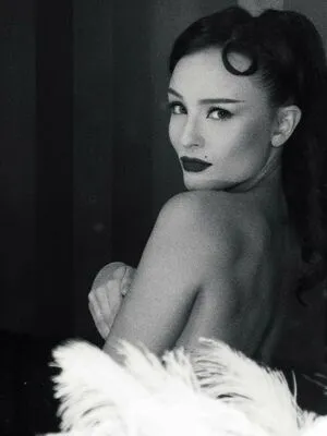 Larissa Manoela OnlyFans Leaked Free Thumbnail Picture - #2TkUTGaeFg