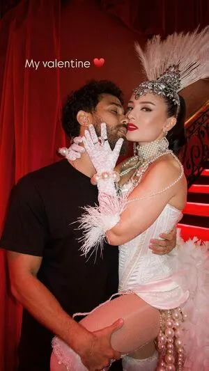 Larissa Manoela OnlyFans Leaked Free Thumbnail Picture - #2t7FcqkQX0