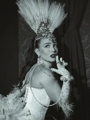 Larissa Manoela OnlyFans Leaked Free Thumbnail Picture - #2tZVm7ZFAF