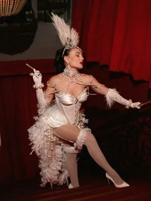 Larissa Manoela OnlyFans Leaked Free Thumbnail Picture - #3QPjV2L2mT