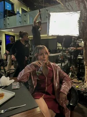 Larissa Manoela OnlyFans Leaked Free Thumbnail Picture - #3Tl9FKW2m8