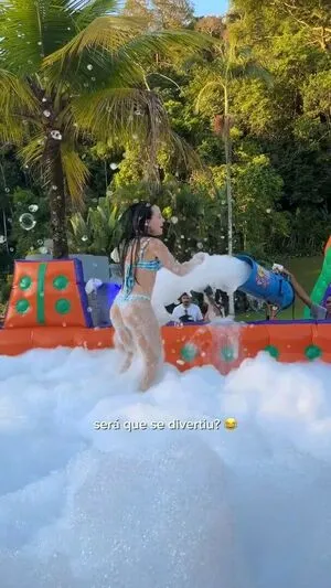 Larissa Manoela OnlyFans Leaked Free Thumbnail Picture - #3Z0TQQM3o7