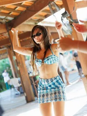 Larissa Manoela OnlyFans Leaked Free Thumbnail Picture - #3kUGLcDSSk