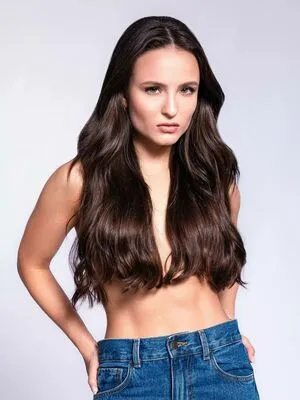 Larissa Manoela OnlyFans Leaked Free Thumbnail Picture - #3mMcg6z4iX