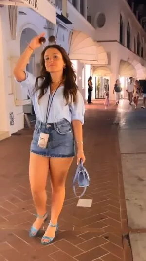 Larissa Manoela OnlyFans Leaked Free Thumbnail Picture - #3uMhYL9TBc