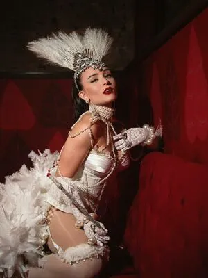 Larissa Manoela OnlyFans Leaked Free Thumbnail Picture - #3vL0No4vUu