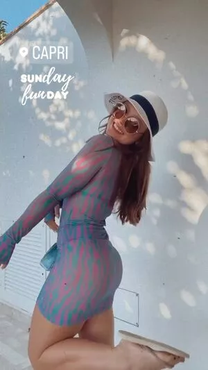 Larissa Manoela OnlyFans Leaked Free Thumbnail Picture - #4GdOA1OHFW