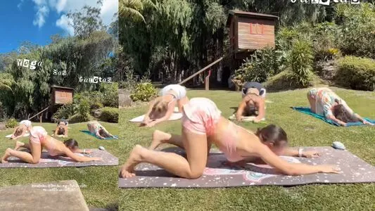 Larissa Manoela OnlyFans Leaked Free Thumbnail Picture - #4bRp8ZRR3P