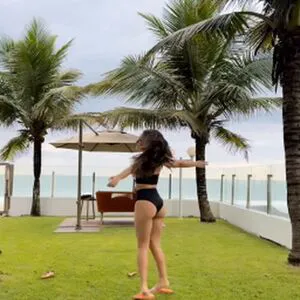 Larissa Manoela OnlyFans Leaked Free Thumbnail Picture - #55Dy6jZ71B