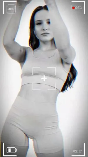 Larissa Manoela OnlyFans Leaked Free Thumbnail Picture - #5EIuaERCPy