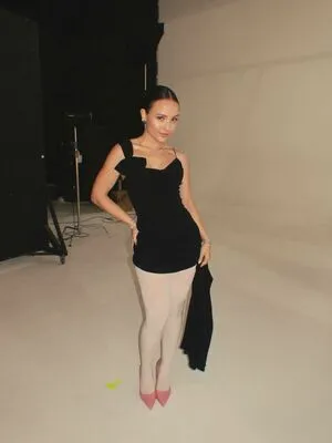 Larissa Manoela OnlyFans Leaked Free Thumbnail Picture - #5FrtmtxPCB