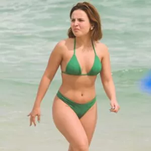 Larissa Manoela OnlyFans Leaked Free Thumbnail Picture - #5HAVF6G2lv