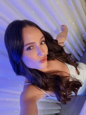 Larissa Manoela OnlyFans Leaked Free Thumbnail Picture - #5QxNwcGiL2