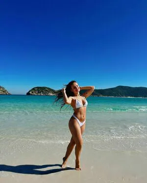 Larissa Manoela OnlyFans Leaked Free Thumbnail Picture - #5iuLHXYjIG