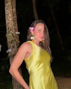 Larissa Manoela OnlyFans Leaked Free Thumbnail Picture - #61XEgpSwMU