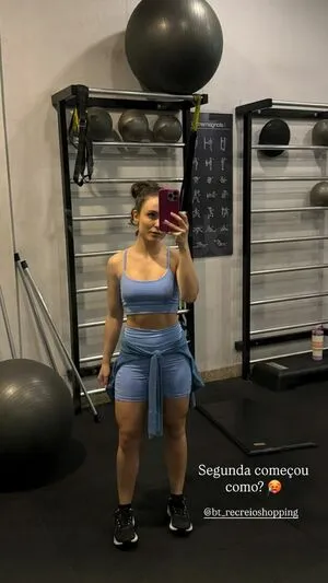 Larissa Manoela OnlyFans Leaked Free Thumbnail Picture - #6bRGxySvhv