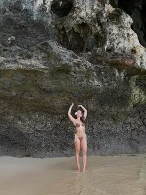 Larissa Manoela OnlyFans Leaked Free Thumbnail Picture - #6dMuaTUl7C